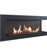 Biokrb Kratki - Delta 1200 pravý