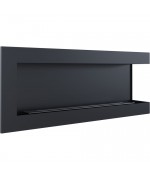 Biokrb Kratki - Delta 1200 pravý