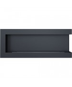 Biokrb Kratki - Delta 1200 pravý