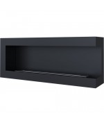 Biokrb Kratki - Delta 1200 pravý