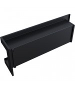 Biokrb Kratki - Delta 1200 pravý