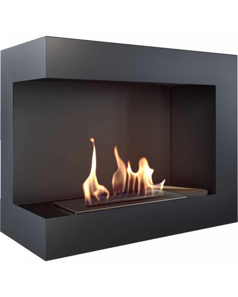 Biokrb Kratki - Delta 600 ľavý