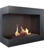 Biokrb Kratki - Delta 600 ľavý