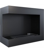 Biokrb Kratki - Delta 600 ľavý