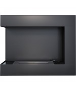 Biokrb Kratki - Delta 600 ľavý