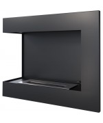 Biokrb Kratki - Delta 600 ľavý