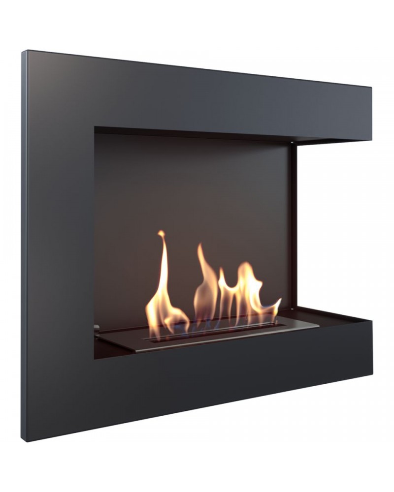 Biokrb Kratki - Delta 600 pravý