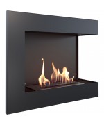 Biokrb Kratki - Delta 600 pravý