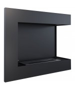 Biokrb Kratki - Delta 600 pravý