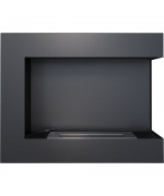 Biokrb Kratki - Delta 600 pravý