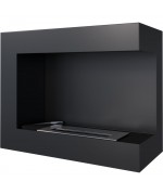 Biokrb Kratki - Delta 600 pravý