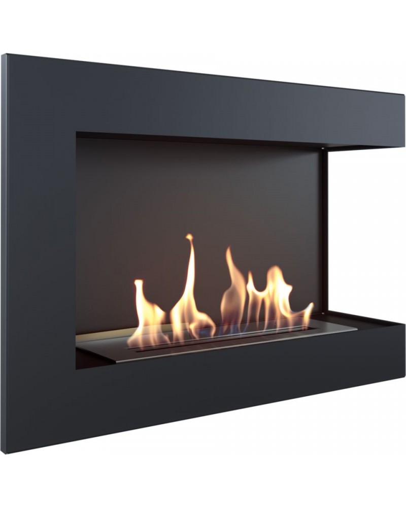 Biokrb Kratki - Delta 700 pravý