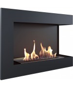 Biokrb Kratki - Delta 700 pravý