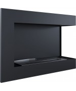 Biokrb Kratki - Delta 700 pravý