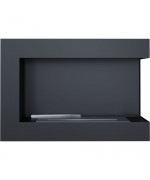 Biokrb Kratki - Delta 700 pravý