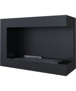 Biokrb Kratki - Delta 700 pravý