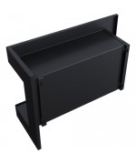 Biokrb Kratki - Delta 700 pravý