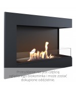 Biokrb Kratki - Delta 700 pravý