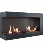 Biokrb Kratki - Delta 900 ľavý