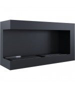 Biokrb Kratki - Delta 900 ľavý