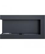 Biokrb Kratki - Delta 900 ľavý