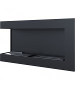 Biokrb Kratki - Delta 900 ľavý