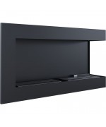 Biokrb Kratki - Delta 900 pravý