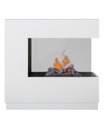 Elektrický krb Dimplex - Zen