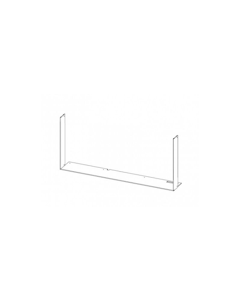 RÁM H3LG RAM14 nosný