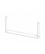 RÁM H3LG RAM14 nosný