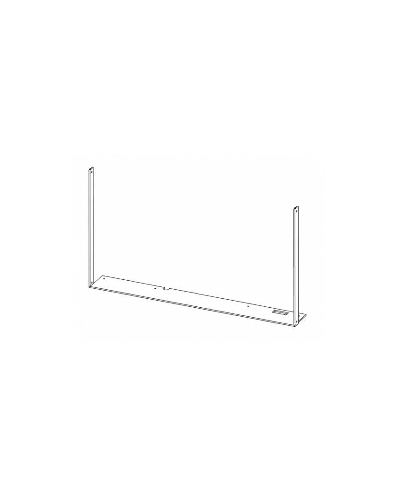 RÁM H3LF RAM13 nosný - ROMOTOP