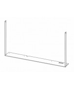 RÁM H3LF RAM13 nosný - ROMOTOP
