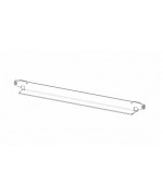 RÁM H3LF RAM15 nosný podporný