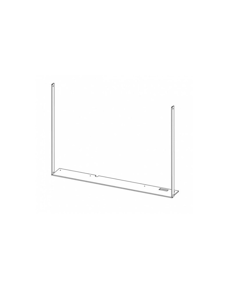 RÁM H3LJ RAM13 nosný - ROMOTOP
