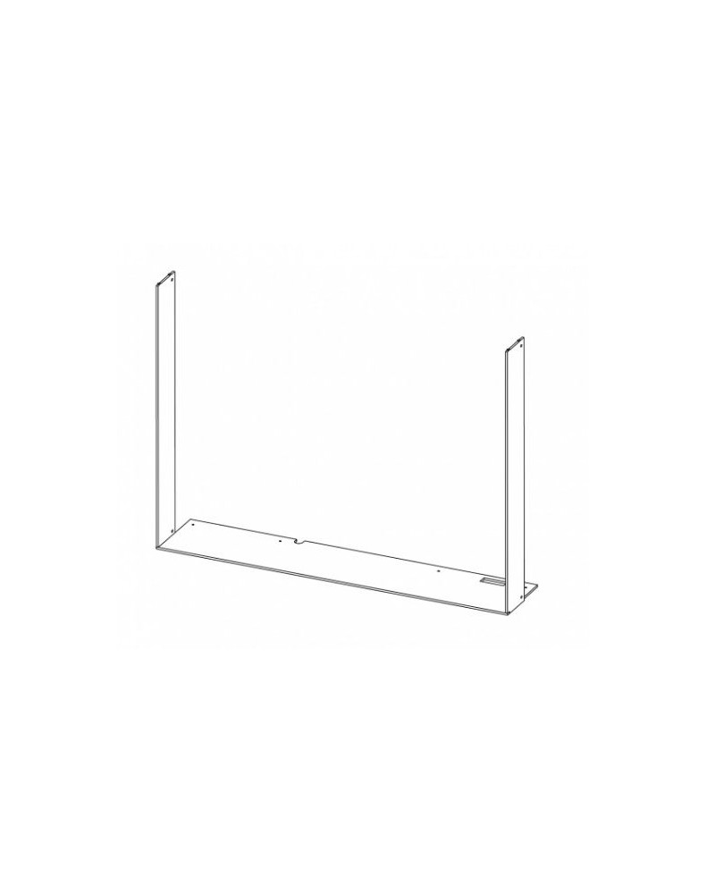 RÁM H3LJ RAM14 nosný - ROMOTOP