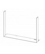 RÁM H3LJ RAM14 nosný