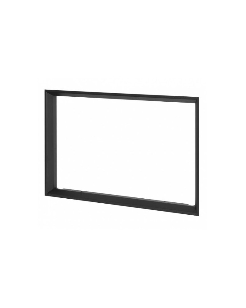 RÁMIK H2X RAM04 krycí polohlboký 4S