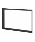 RÁMIK H2X RAM04 krycí polohlboký 4S