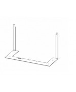 RÁM HC3LJ RAM13 nosný