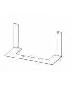 RÁM HC3LJ RAM14 nosný