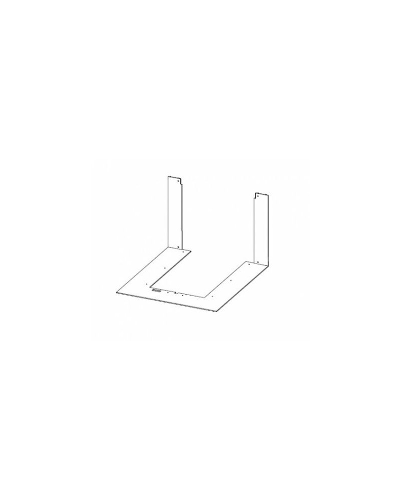 RÁM HU3LF RAM14 nosný