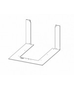 RÁM HU3LF RAM14 nosný