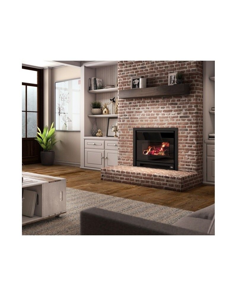 OSBURN Inspire 2000 Insert