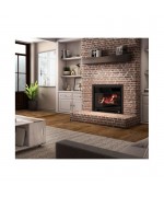 OSBURN Inspire 2000 Insert