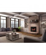 OSBURN Inspire 2000 Insert