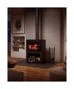 OSBURN Inspire 2000