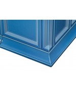 Krbové kachle Hein - Gremio 1