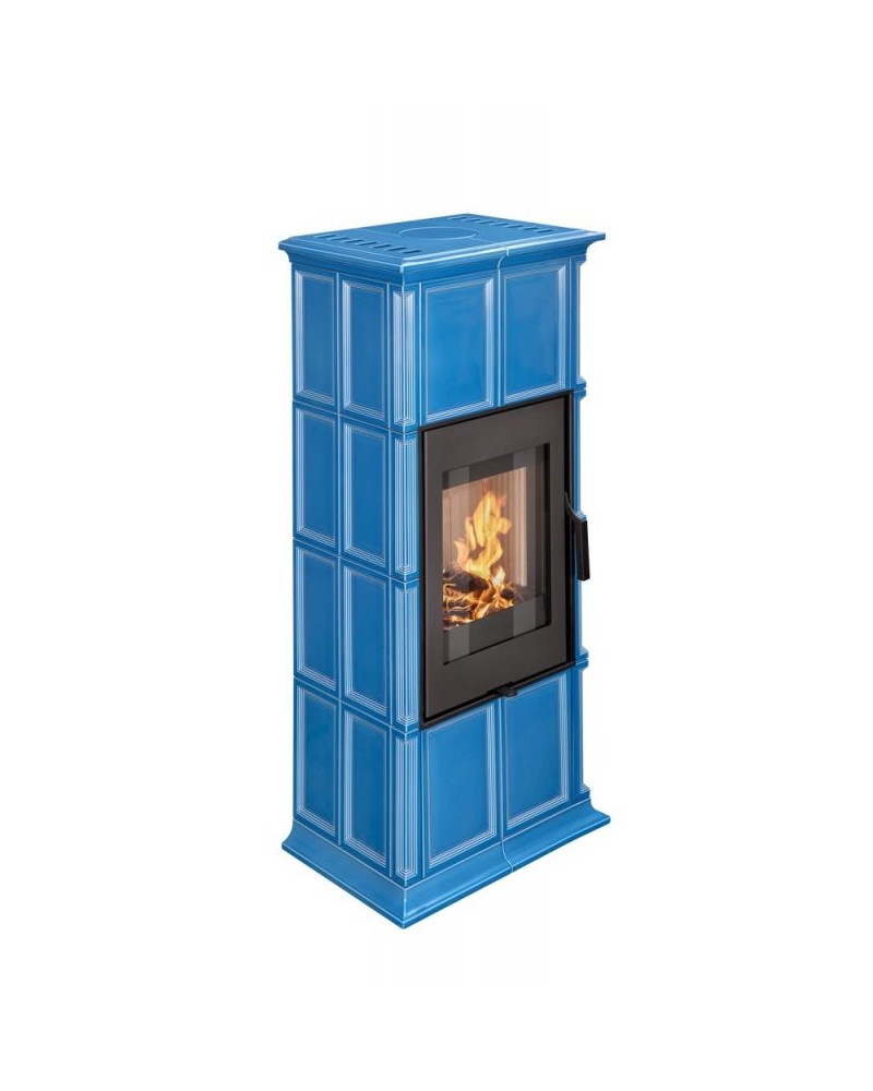 Krbové kachle Hein - Gremio 1