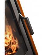 Krbové kachle Hein - Gremio 2