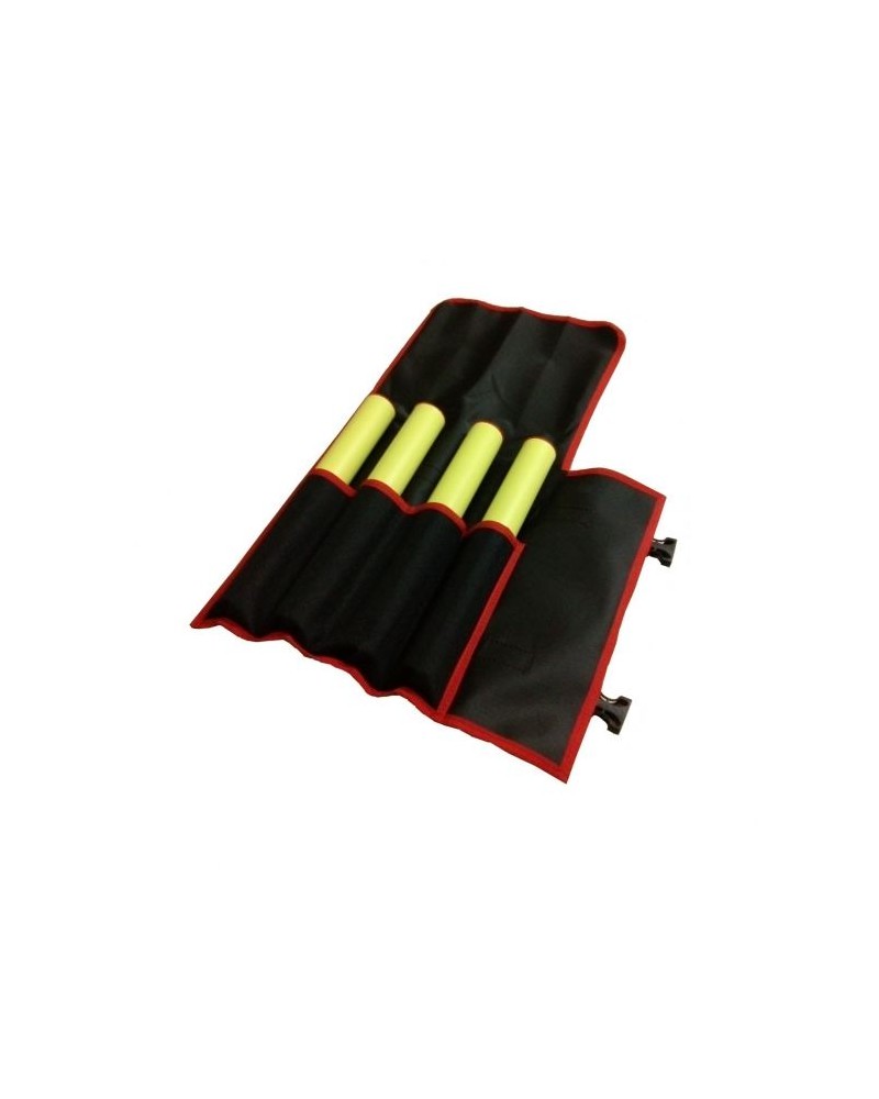 SET TRANSPORTNÝCH RUKOVÄTÍ